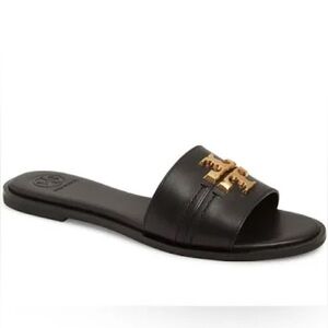 Tory Burch Everly Slides